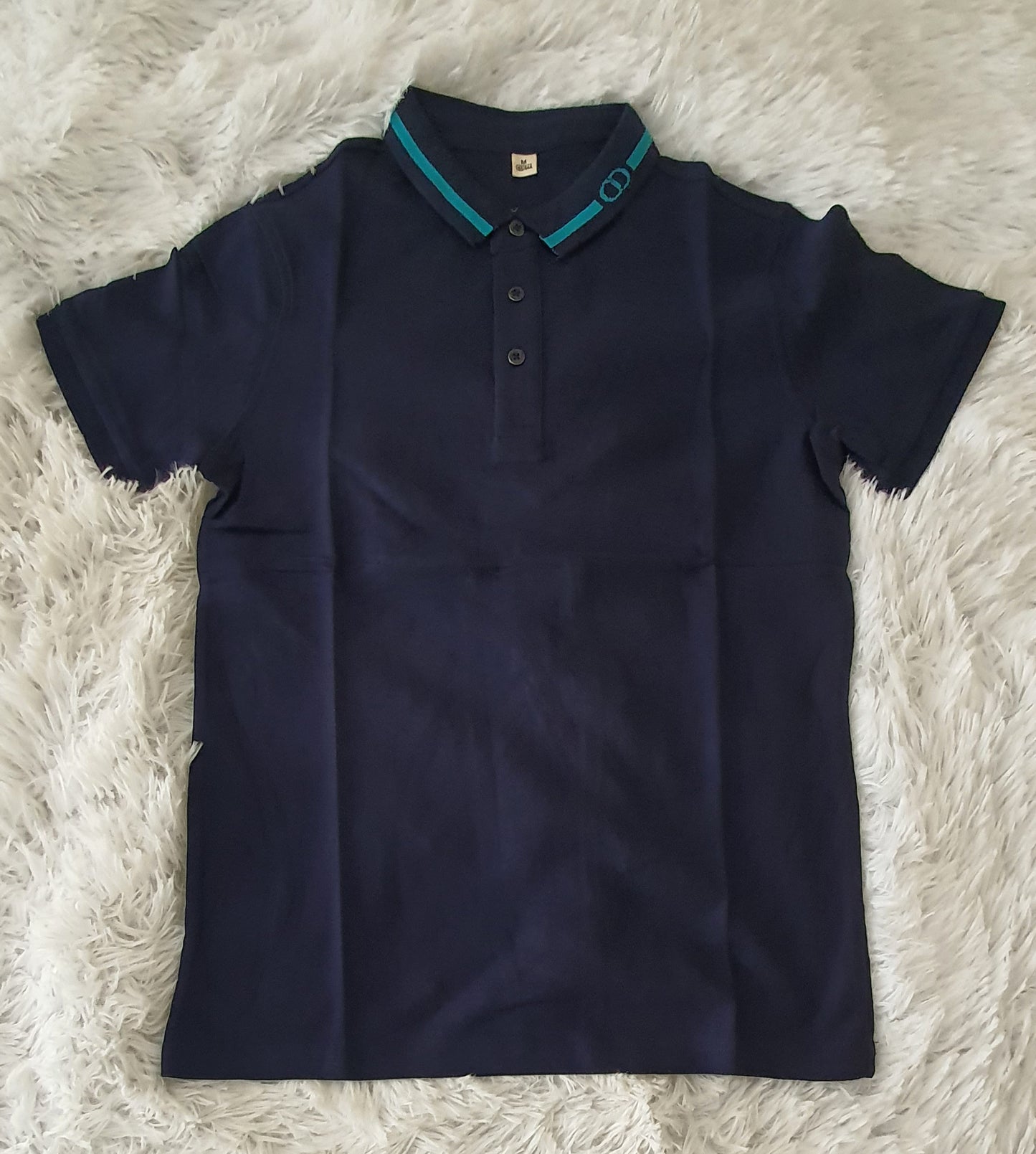 Golf Shirt