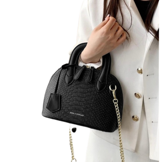 Ladies handbag