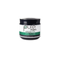 Pure Argan Oil Collagen Hair Mask