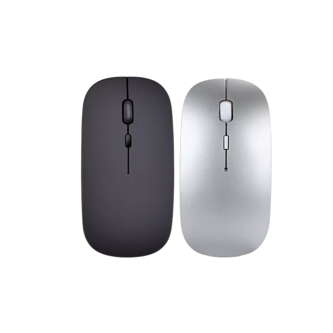 Wireless Bluetooth Mouse