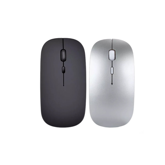 Wireless Bluetooth Mouse