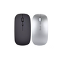 Wireless Bluetooth Mouse