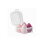 4pcs Premium Makeup Blender Sponge Set