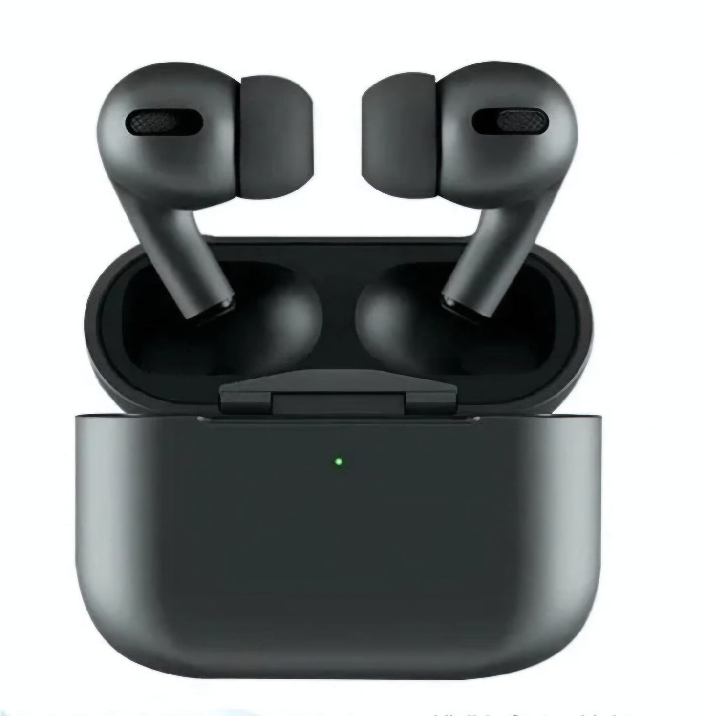 Wireless Earbuds Pro