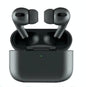 Wireless Earbuds Pro