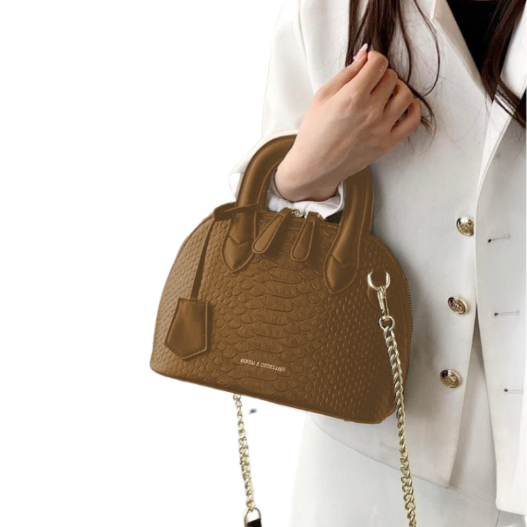 Ladies handbag
