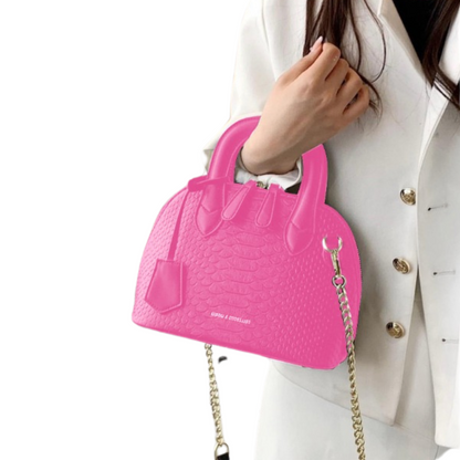 Ladies handbag