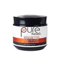 Pure Argan Oil Collagen Hair Mask