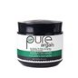 Pure Argan Oil Collagen Hair Mask